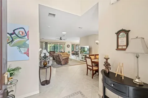 5337 Hogan Lane Winter Haven FL 33884