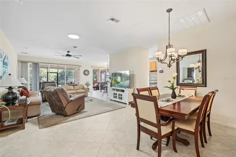 5337 Hogan Lane Winter Haven FL 33884
