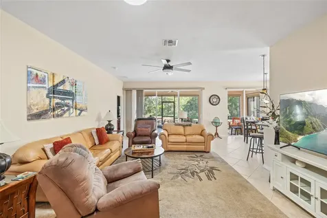 5337 Hogan Lane Winter Haven FL 33884