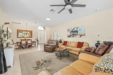 5337 Hogan Lane Winter Haven FL 33884