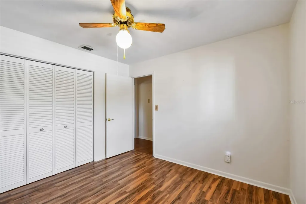 661 Selkirk Drive Winter Park FL 32792