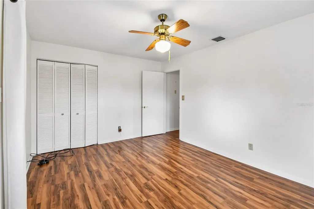 661 Selkirk Drive Winter Park FL 32792