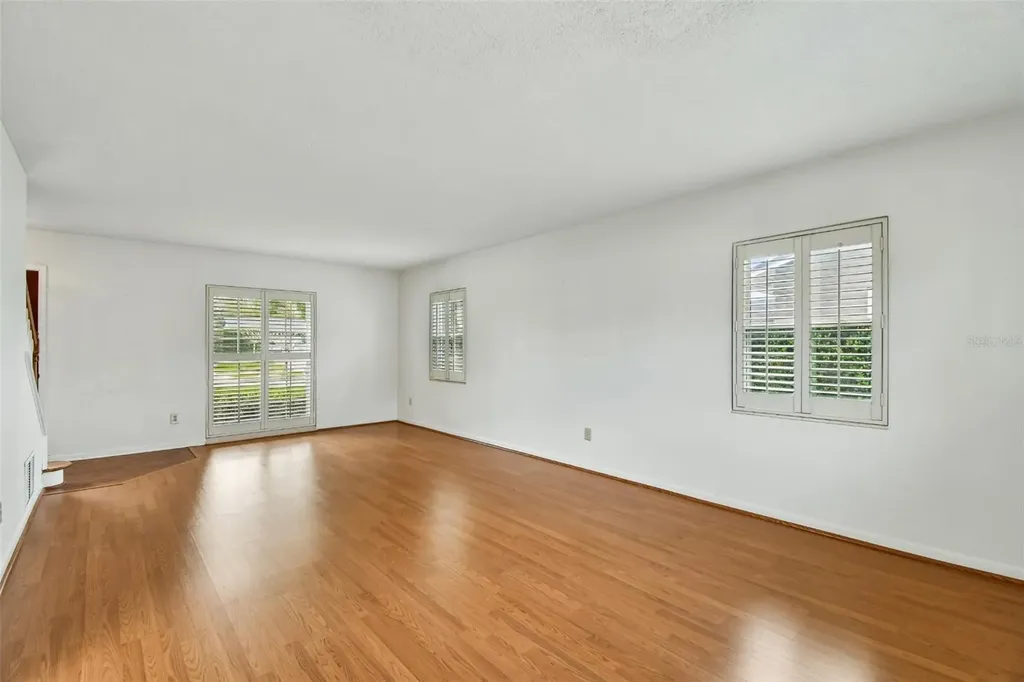 661 Selkirk Drive Winter Park FL 32792
