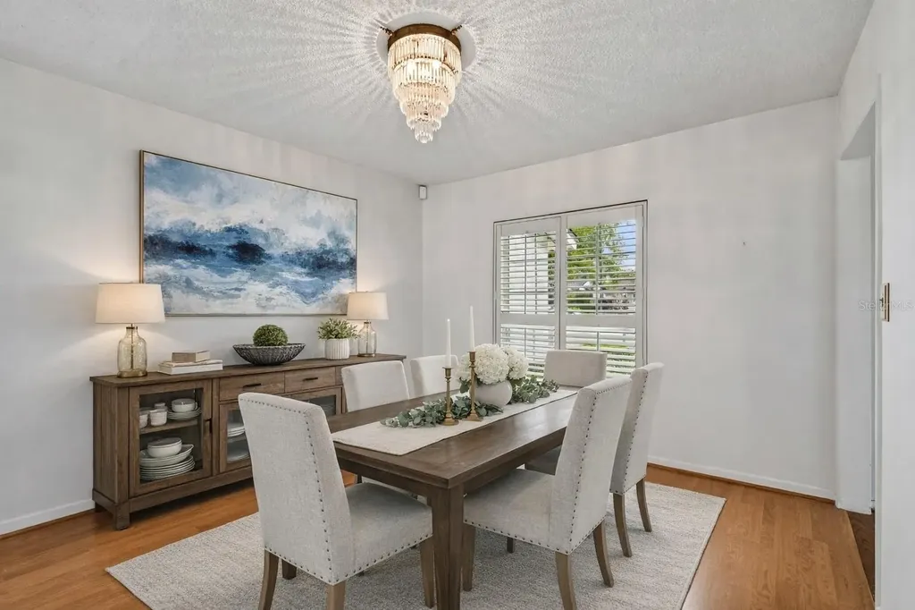 661 Selkirk Drive Winter Park FL 32792
