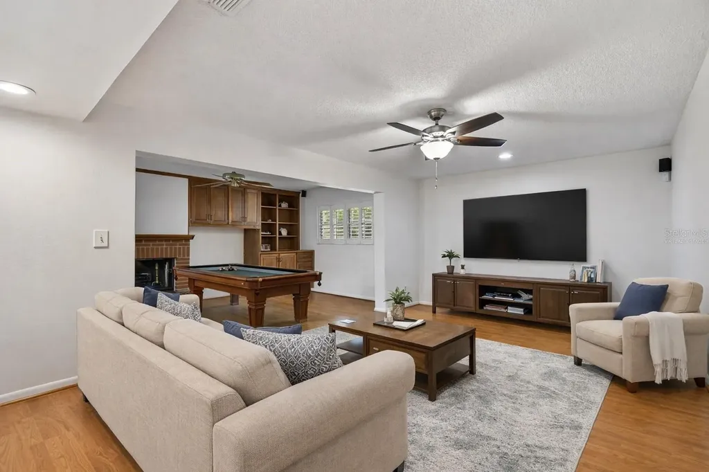 661 Selkirk Drive Winter Park FL 32792