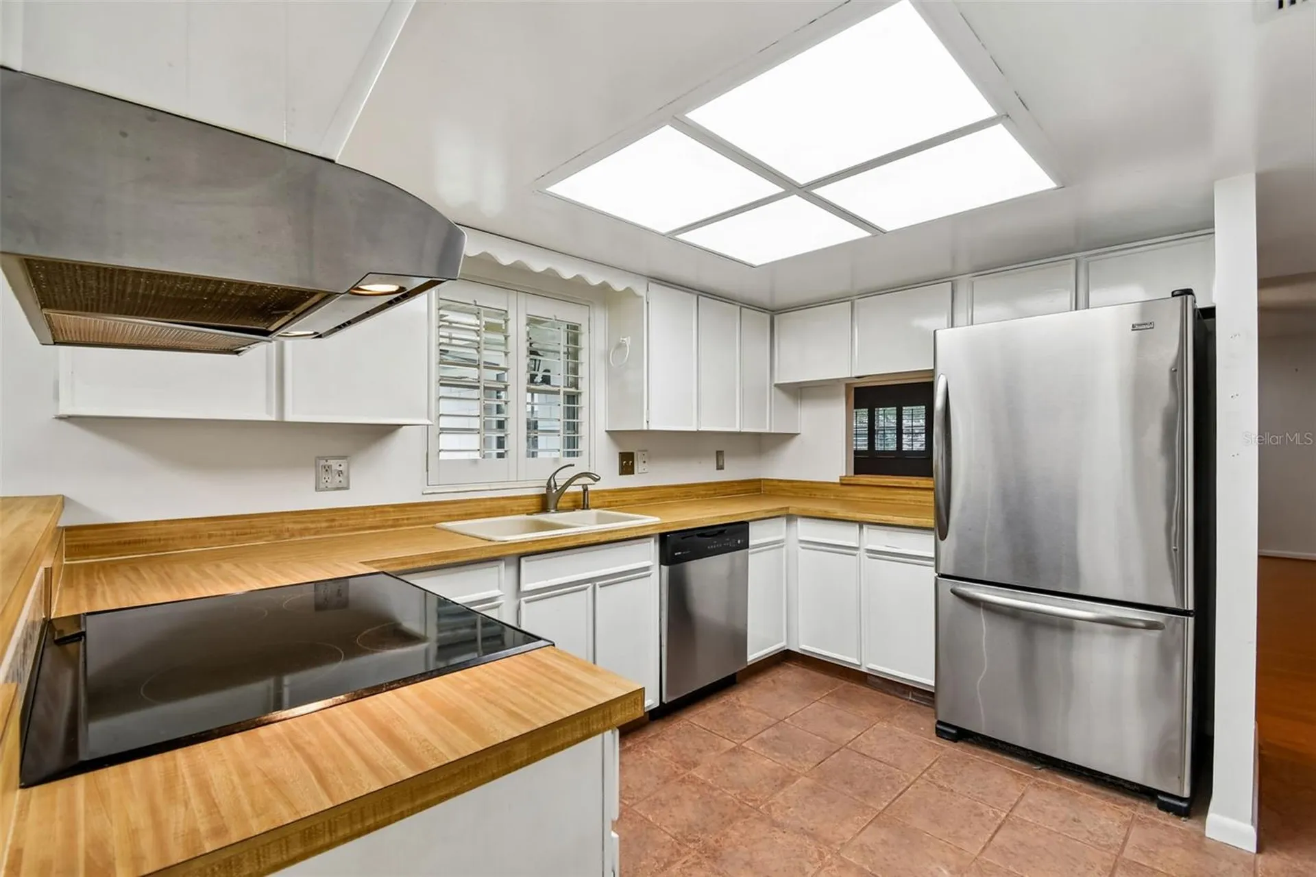 661 Selkirk Drive Winter Park FL 32792