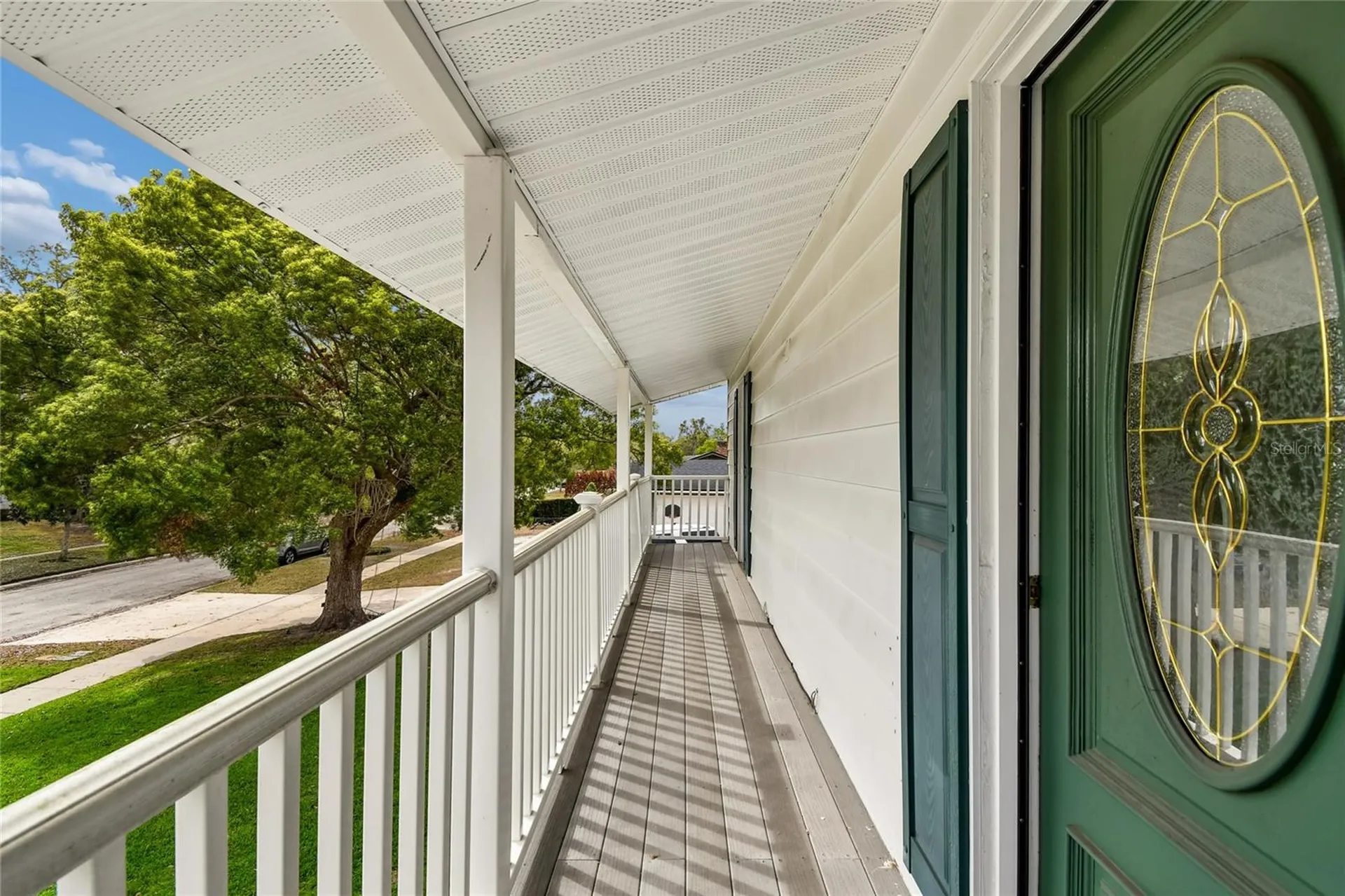 661 Selkirk Drive Winter Park FL 32792