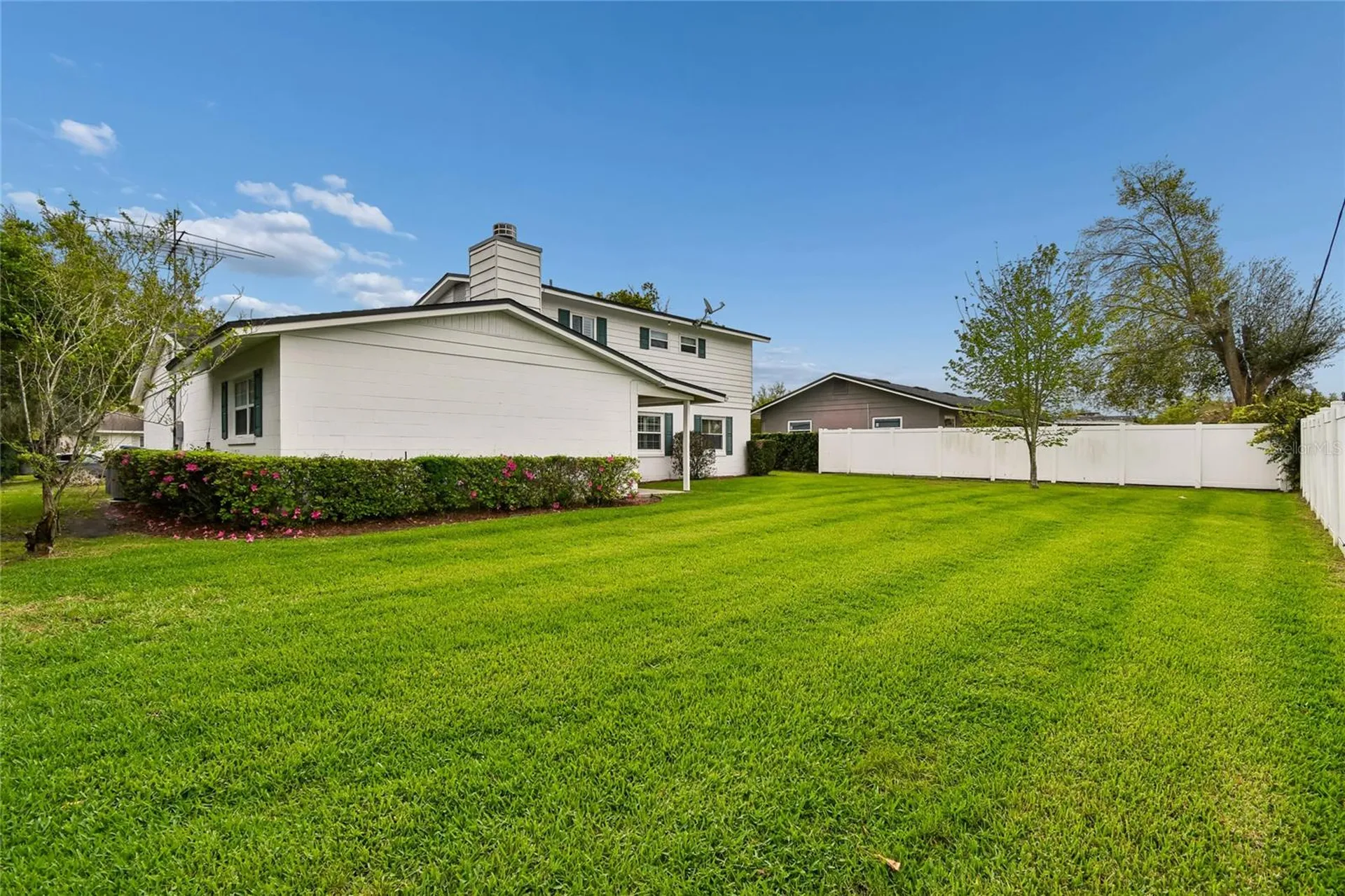 661 Selkirk Drive Winter Park FL 32792