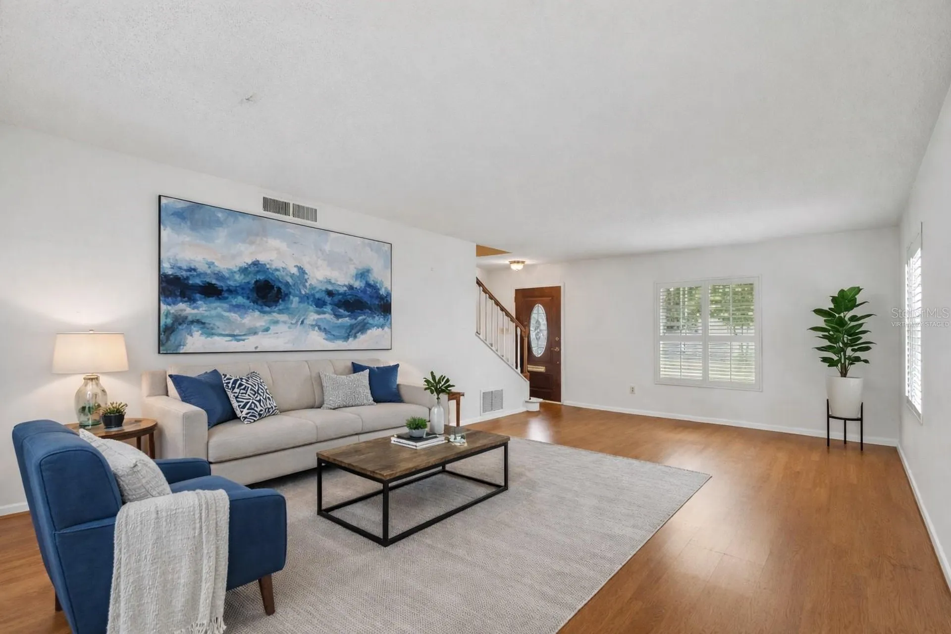 661 Selkirk Drive Winter Park FL 32792