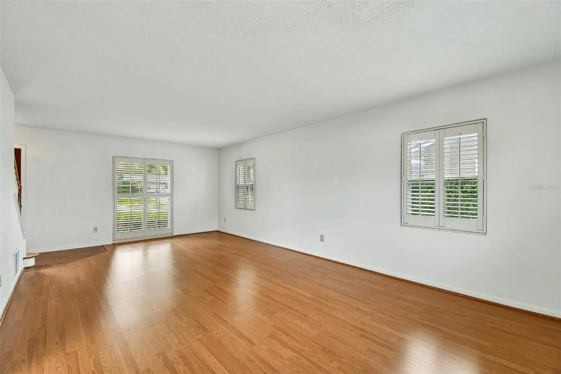 661 Selkirk Drive Winter Park FL 32792