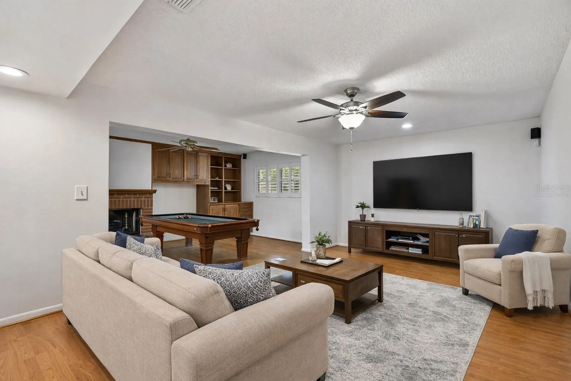 661 Selkirk Drive Winter Park FL 32792
