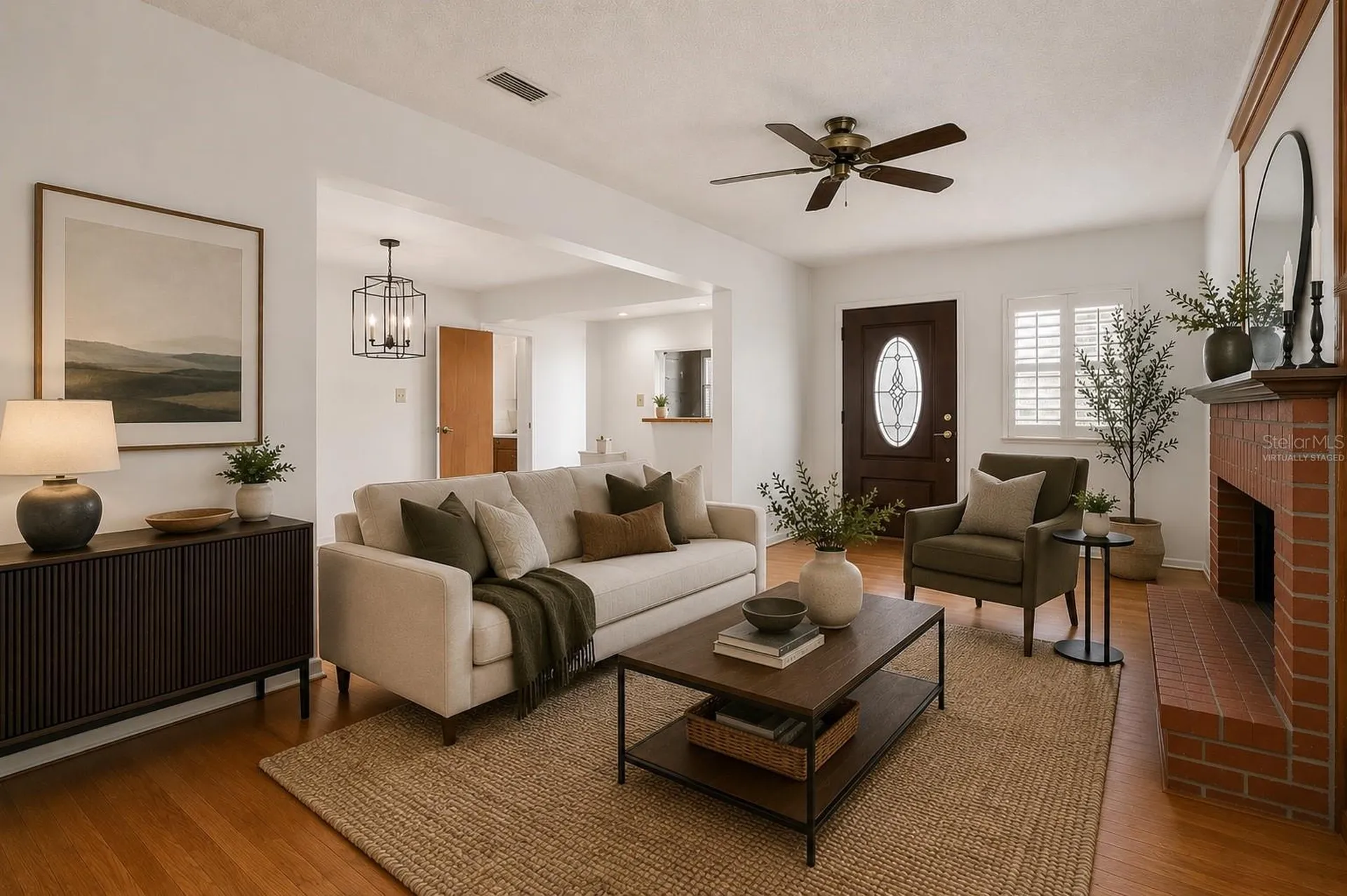 661 Selkirk Drive Winter Park FL 32792