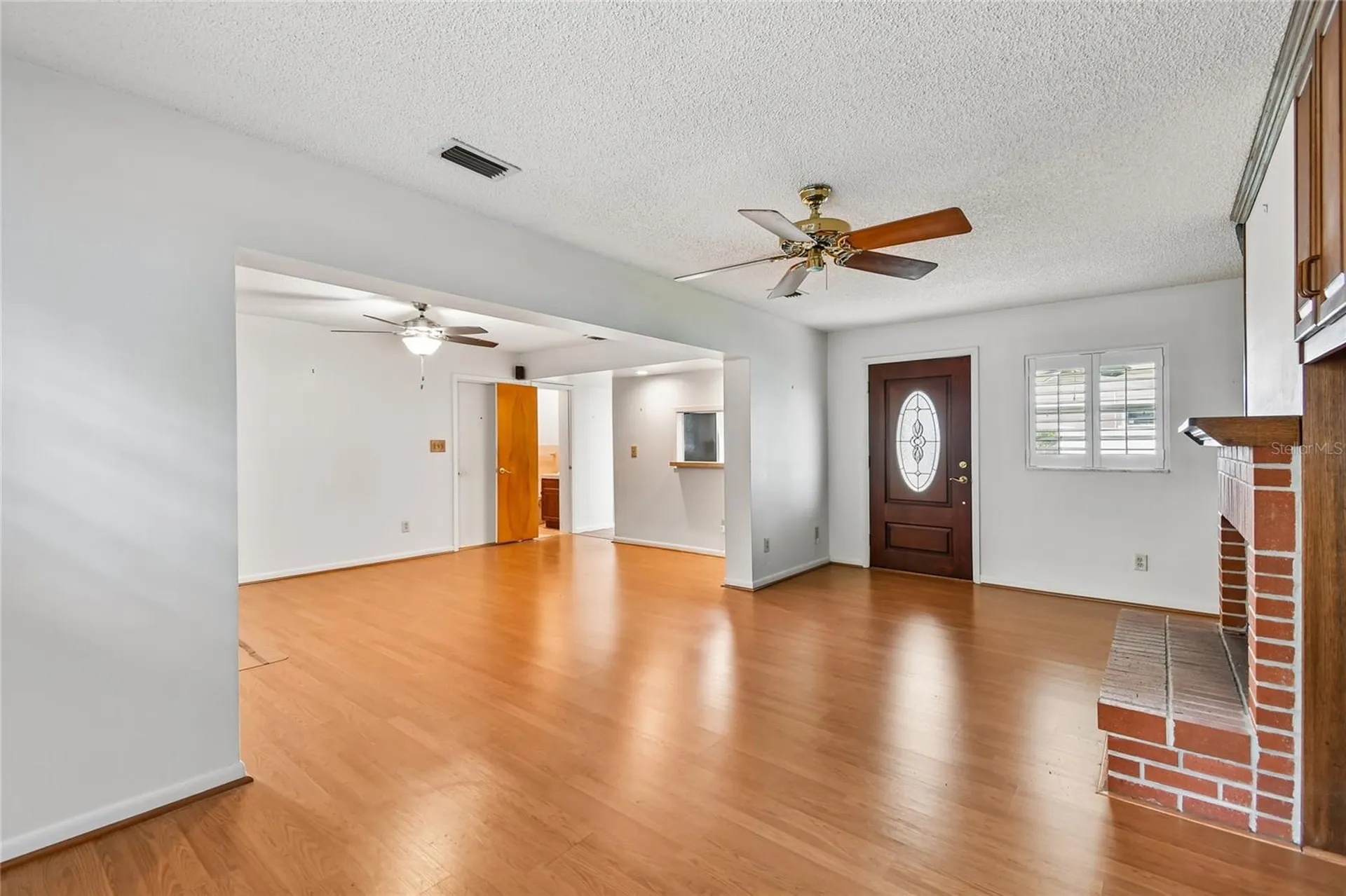 661 Selkirk Drive Winter Park FL 32792