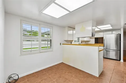 661 Selkirk Drive Winter Park FL 32792