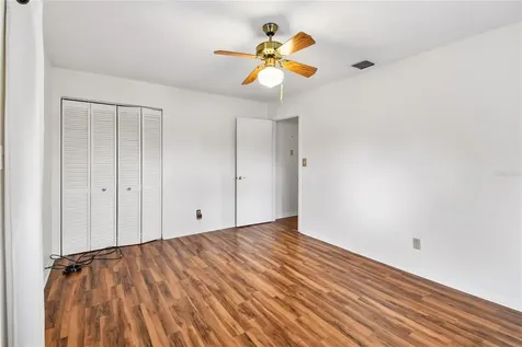 661 Selkirk Drive Winter Park FL 32792