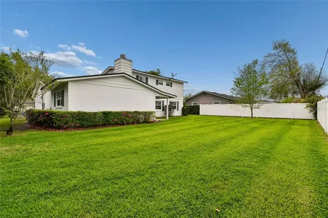 661 Selkirk Drive Winter Park FL 32792