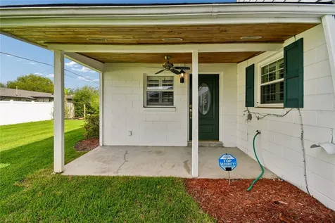 661 Selkirk Drive Winter Park FL 32792