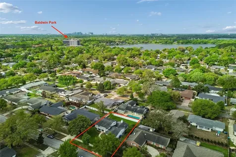 661 Selkirk Drive Winter Park FL 32792
