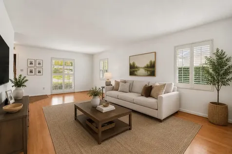 661 Selkirk Drive Winter Park FL 32792