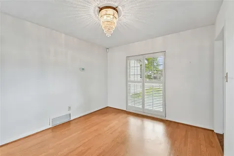 661 Selkirk Drive Winter Park FL 32792