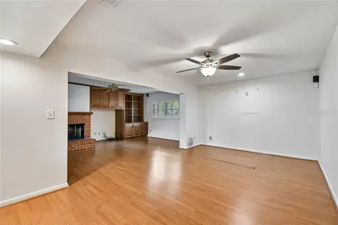 661 Selkirk Drive Winter Park FL 32792