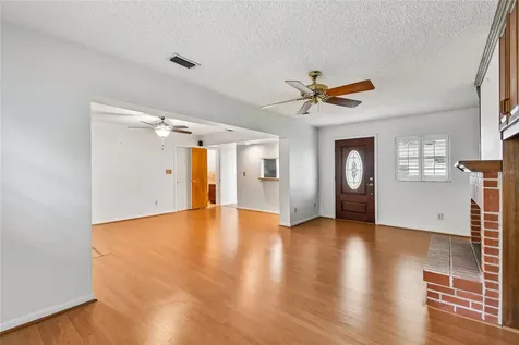 661 Selkirk Drive Winter Park FL 32792