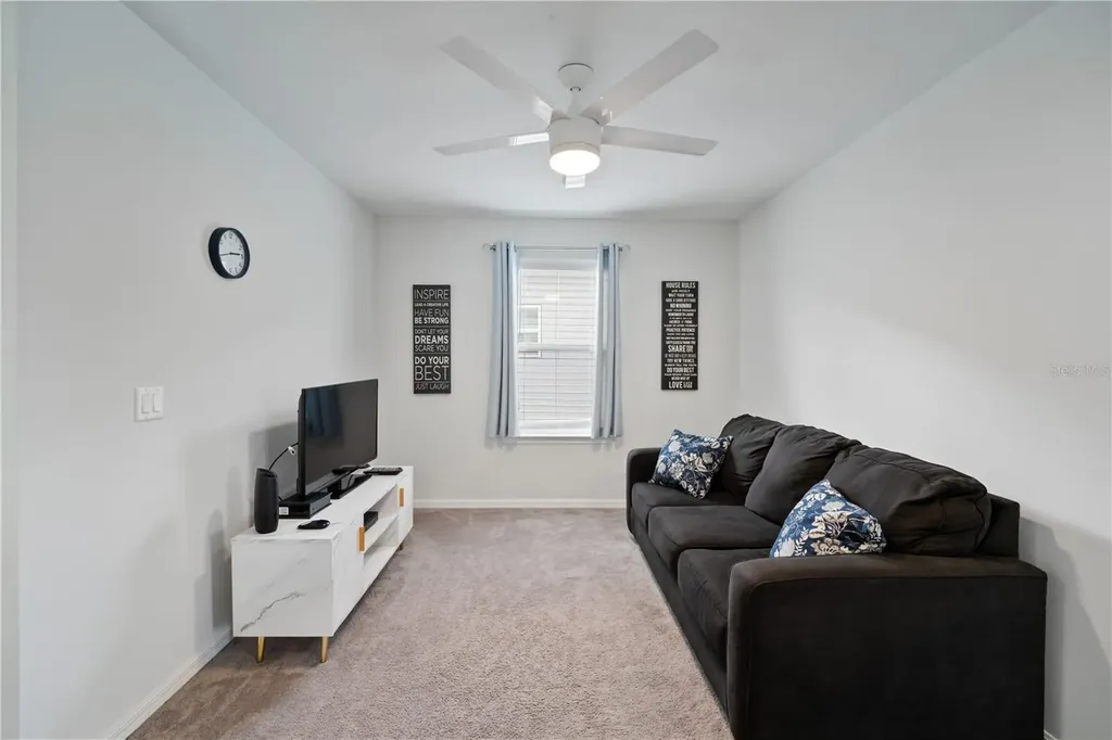 178 Aberdeen Street Davenport FL 33896