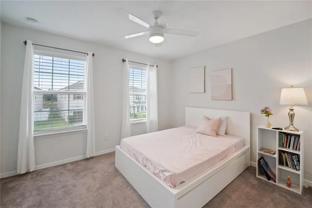 178 Aberdeen Street Davenport FL 33896
