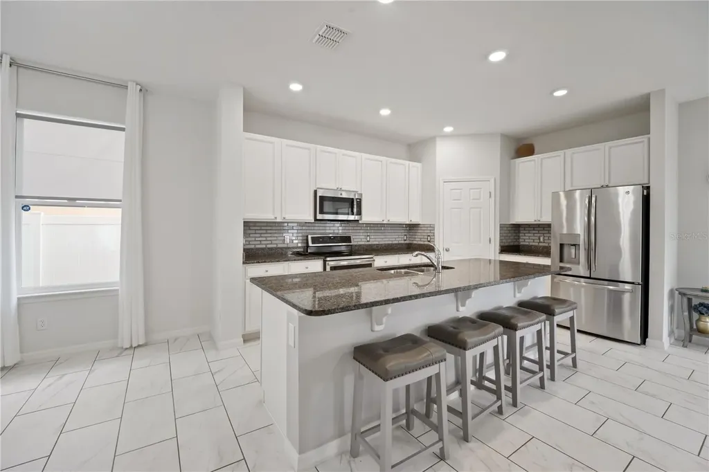 178 Aberdeen Street Davenport FL 33896
