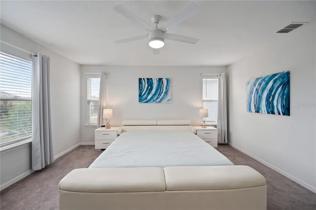 178 Aberdeen Street Davenport FL 33896