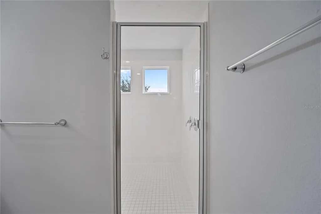 178 Aberdeen Street Davenport FL 33896