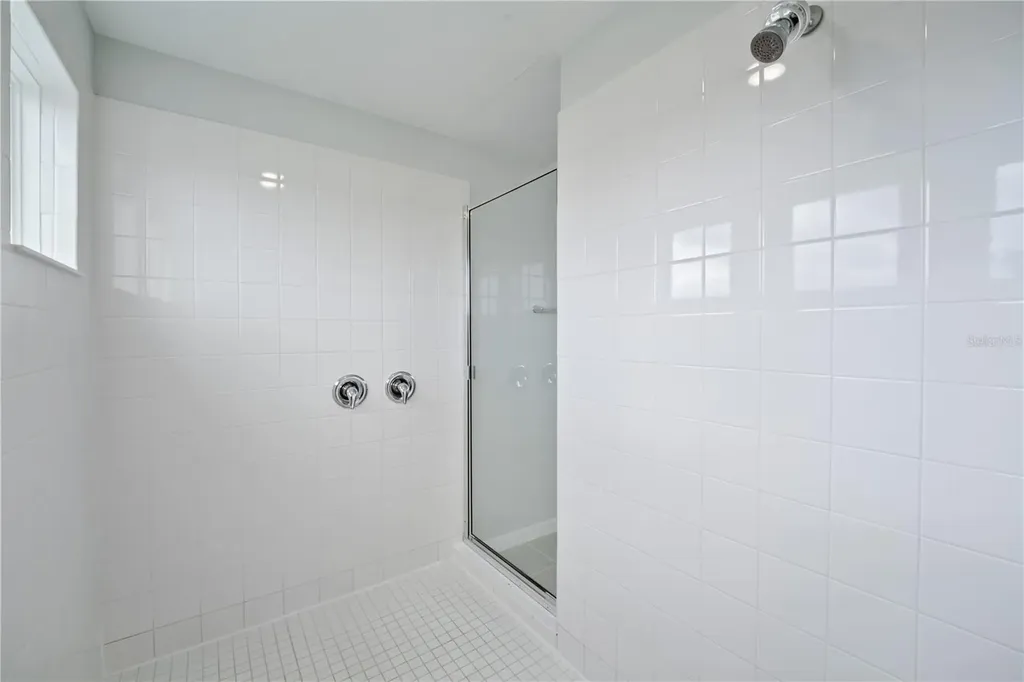 178 Aberdeen Street Davenport FL 33896