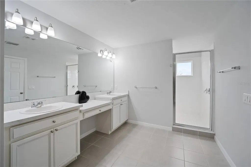 178 Aberdeen Street Davenport FL 33896