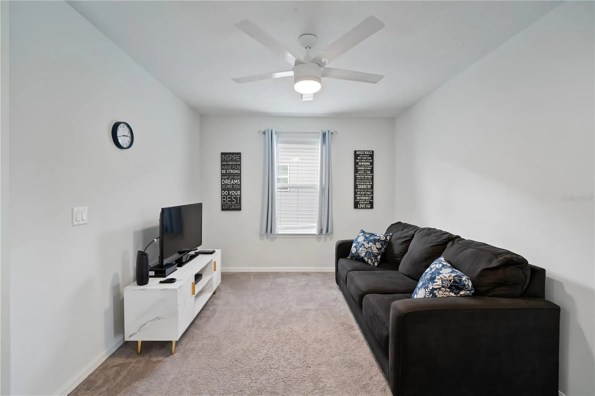 178 Aberdeen Street Davenport FL 33896