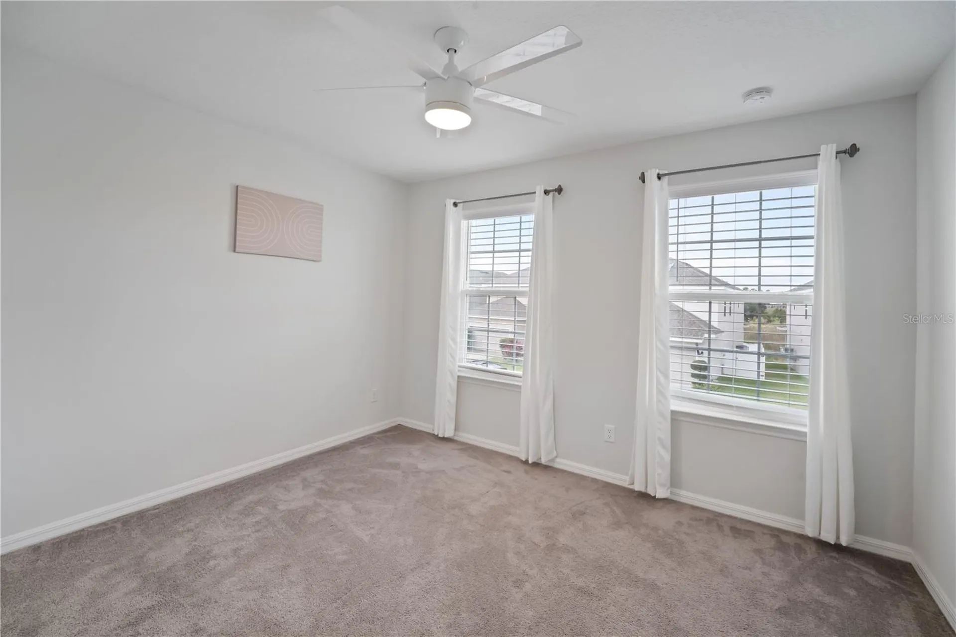 178 Aberdeen Street Davenport FL 33896