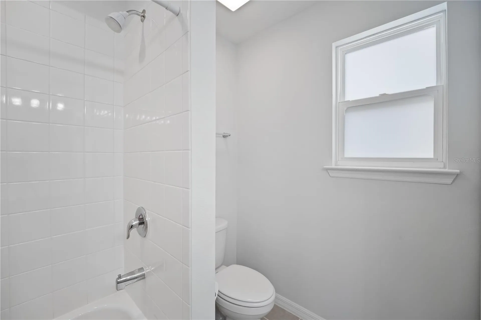 178 Aberdeen Street Davenport FL 33896