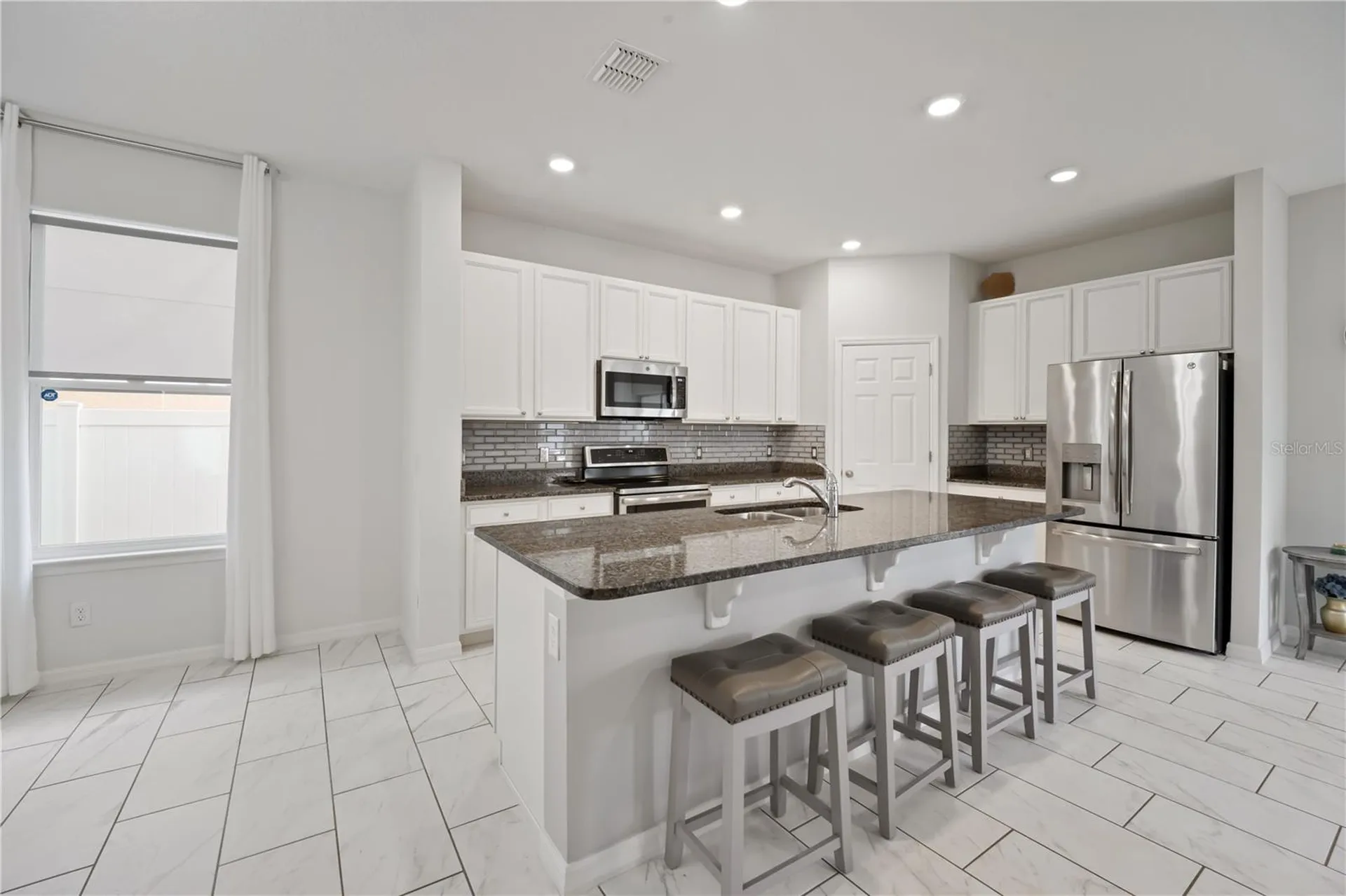 178 Aberdeen Street Davenport FL 33896