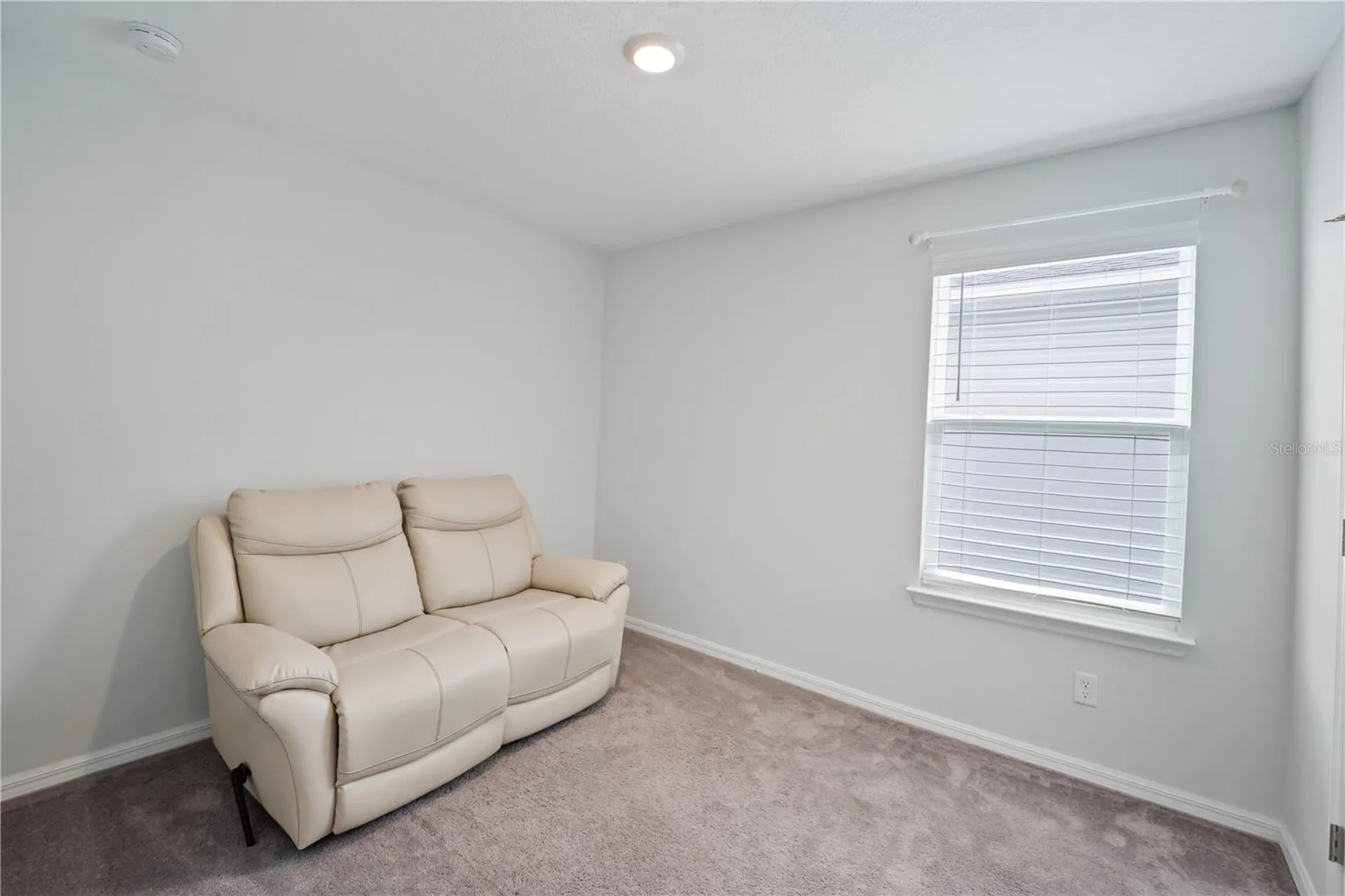 178 Aberdeen Street Davenport FL 33896