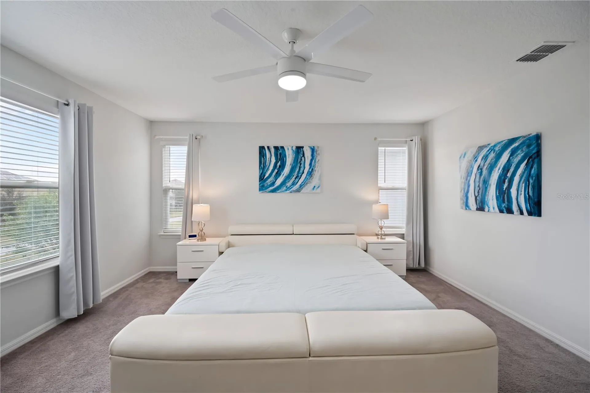 178 Aberdeen Street Davenport FL 33896