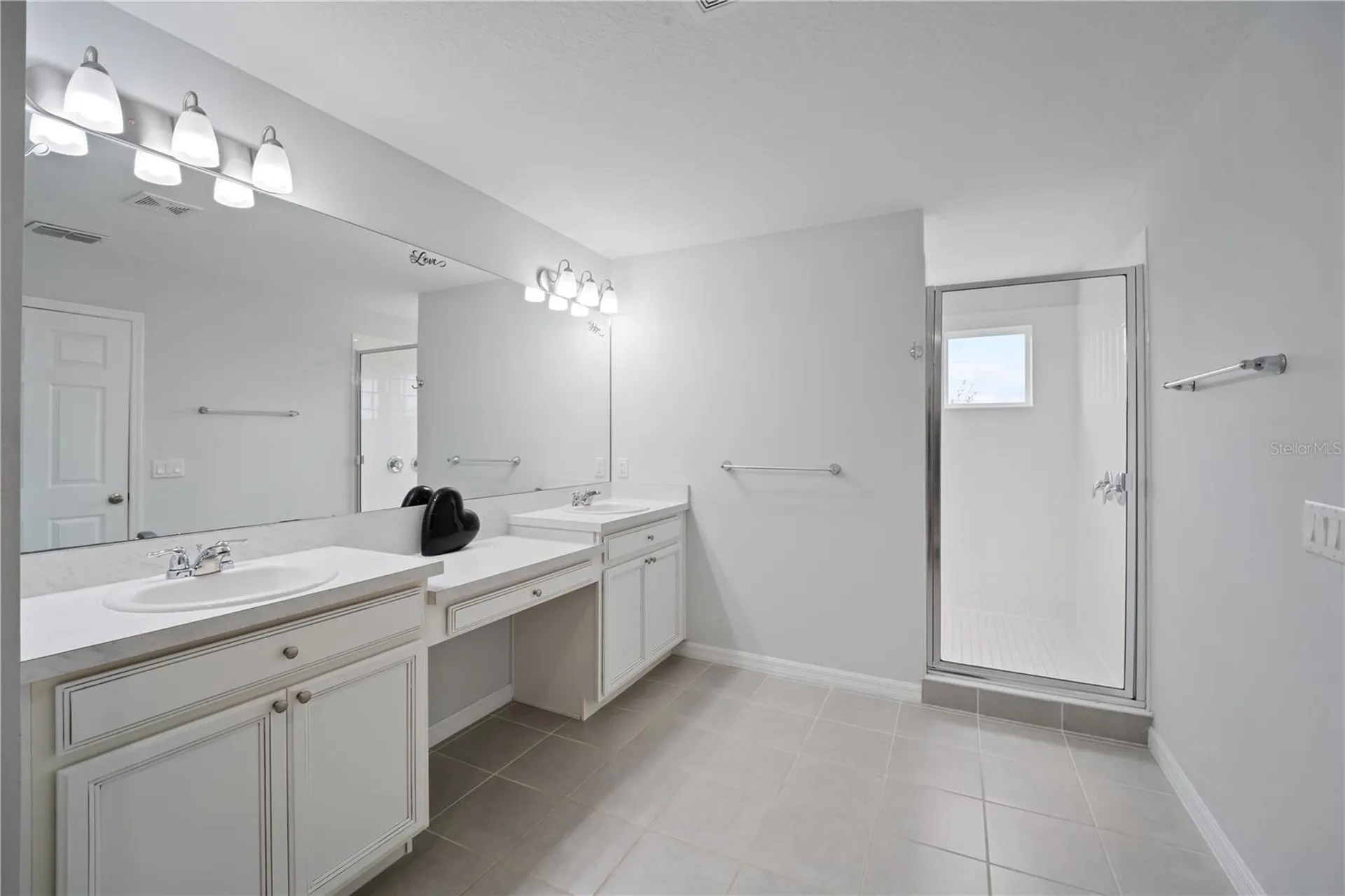 178 Aberdeen Street Davenport FL 33896