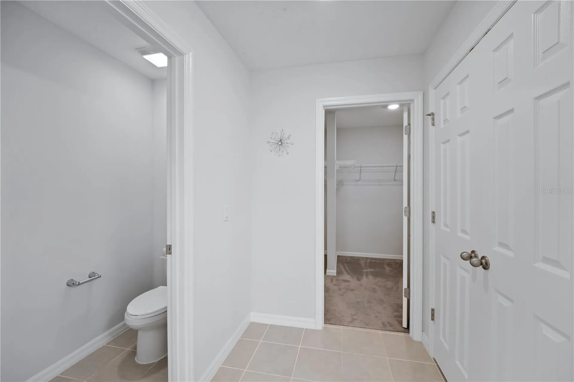 178 Aberdeen Street Davenport FL 33896