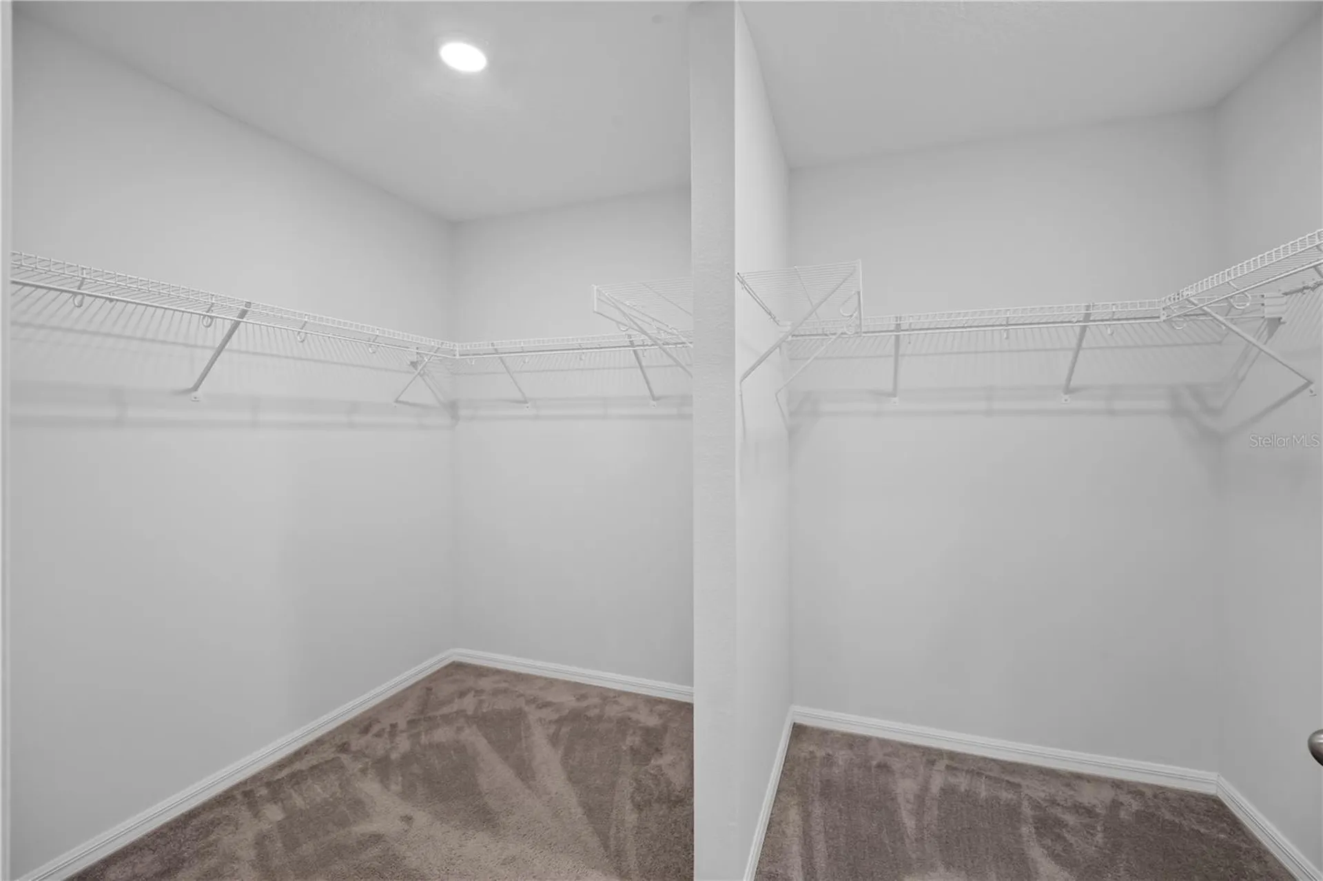 178 Aberdeen Street Davenport FL 33896