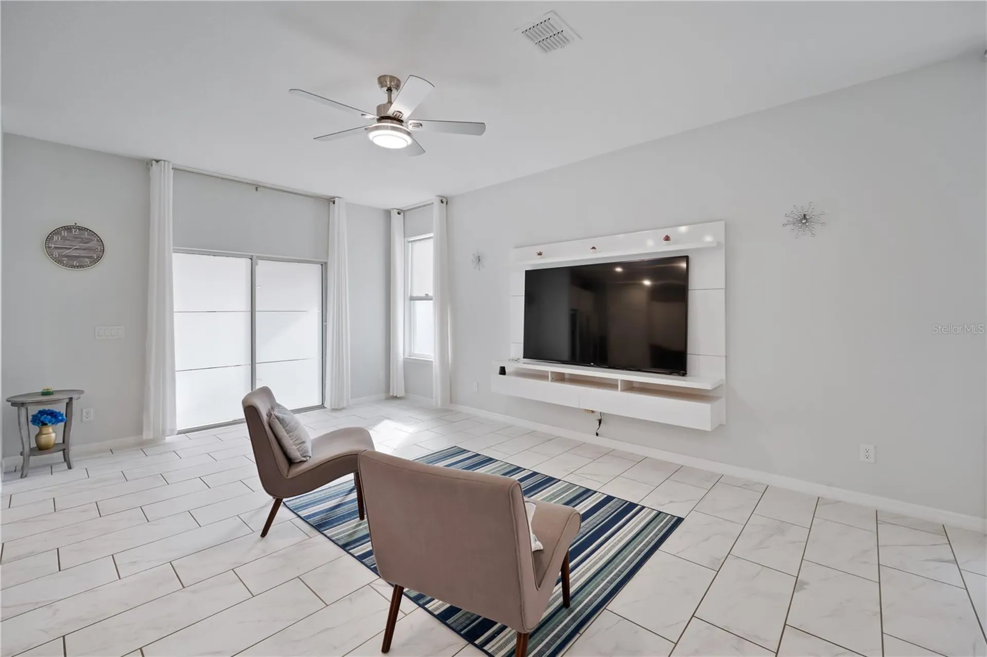 178 Aberdeen Street Davenport FL 33896
