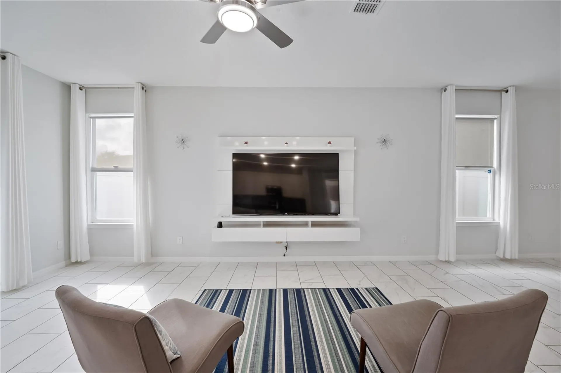 178 Aberdeen Street Davenport FL 33896