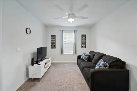178 Aberdeen Street Davenport FL 33896