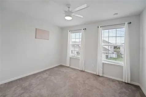 178 Aberdeen Street Davenport FL 33896