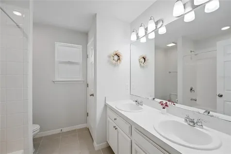 178 Aberdeen Street Davenport FL 33896