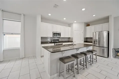 178 Aberdeen Street Davenport FL 33896