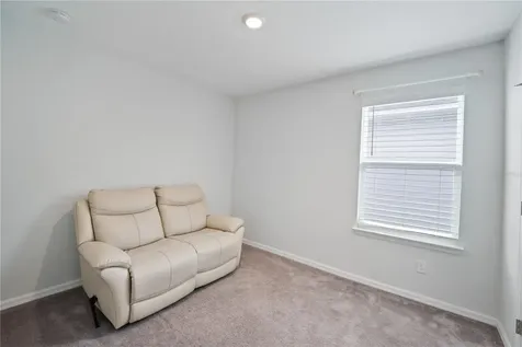 178 Aberdeen Street Davenport FL 33896