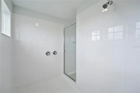 178 Aberdeen Street Davenport FL 33896